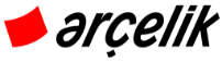 Arçelik