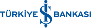 Türkiye İş Bankası