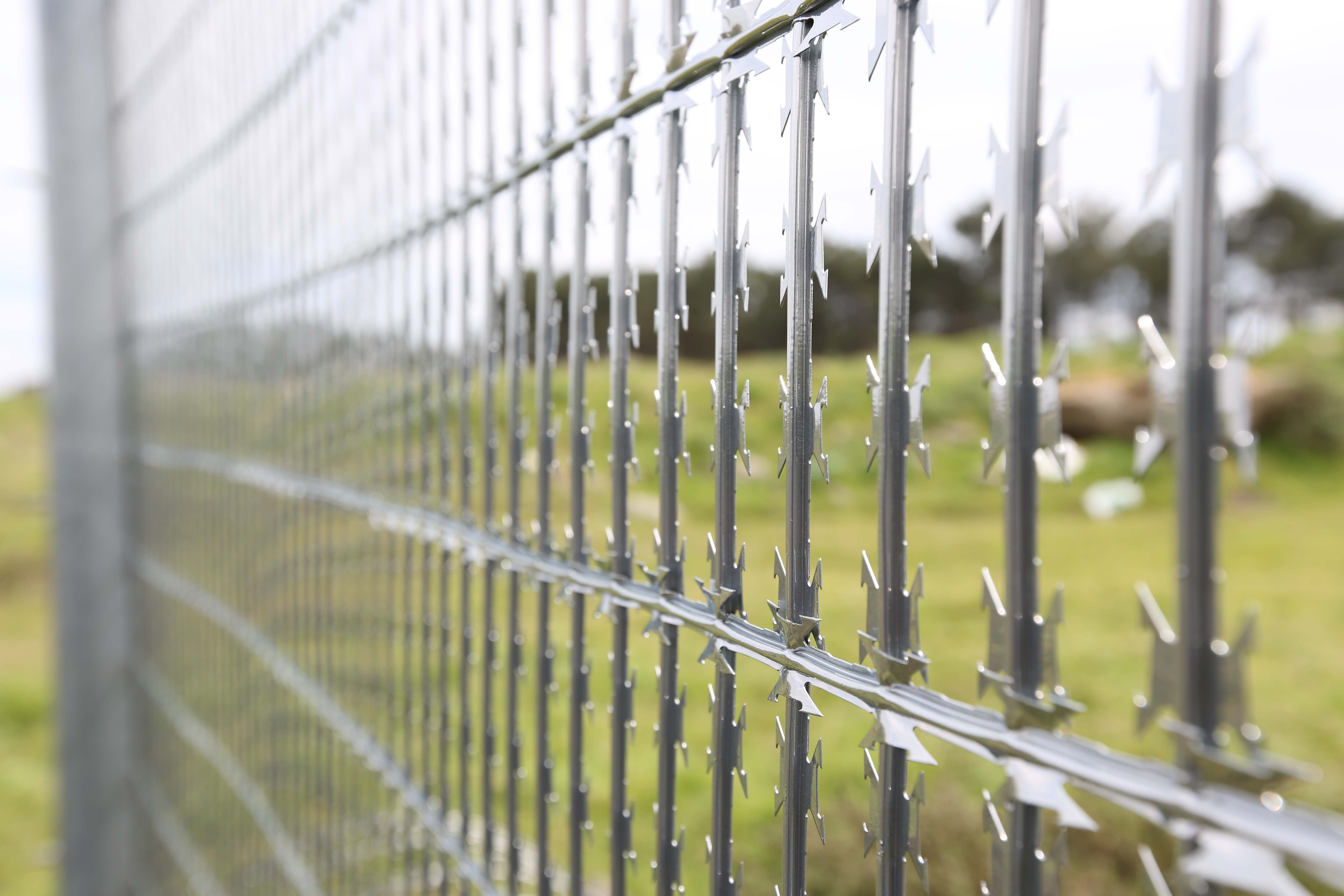 jiletli tel uygulama