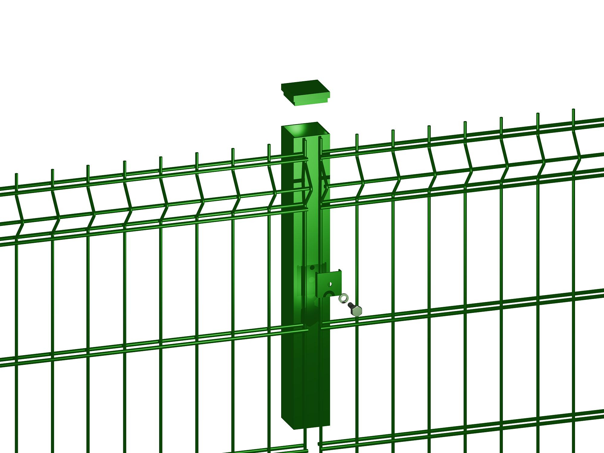 Fence Accessories